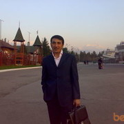 ���������� ������, ���� ������� �������, 52 ����, ������������ ��� ������, ����� � ���������, c�������� ���������