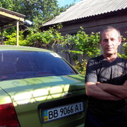  ,   , 57 ,     , c 
