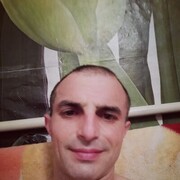  ,   , 42 ,   ,   , c , 