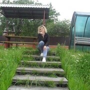 ���������� ������, ���� ������� �����, 51 ���, ������������ ��� ������, ����� � ���������