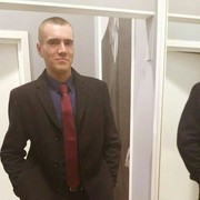 ���������� �������������, ���� ������� ���������, 39 ���, ������������ ��� ������, ����� � ���������, c�������� ���������