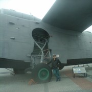 ���������� �����������, ���� ������� ������, 62 ����, ������������ ��� ������, ����� � ���������, c�������� ���������