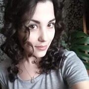  ,  , 30