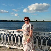  ,   , 61 ,     , 