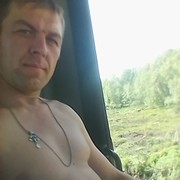  ,   , 42 ,     , c 