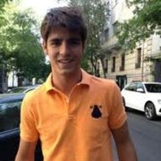  ,   NIKOLAI, 30 ,  