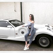  ,   JuliyaR, 29 ,   