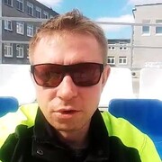  ,  , 40