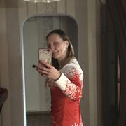  ,  , 41