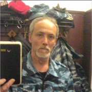  ,   Djamil, 60 ,   ,   , c 