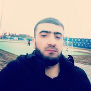 ���������� ����, ���� ������� ����, 30 ���, ������������ ��� ����� � ���������