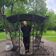 ���������� �����-���������, ���� ������� �������, 30 ���, ������������ ��� ������, ����� � ���������, c�������� ���������, ���������