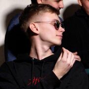 ���������� ����������, ���� ����� ����, 20 ���, ������������ ��� ������, ����� � ���������, c�������� ���������