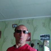  ,   , 43 ,   