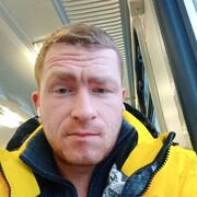 ���������� ������, ���� ������� ���������, 30 ���, ������������ ��� ������, ����� � ���������, c�������� ���������, ���������