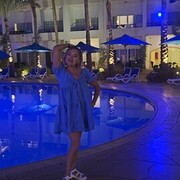 ���������� �����, ���� ������� ��������, 45 ���, ������������ ��� ������, ����� � ���������, c�������� ���������, ���������