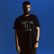 ���������� ���������, ���� ������� ������, 32 ����, ������������ ��� ������, ����� � ���������, c�������� ���������, ���������