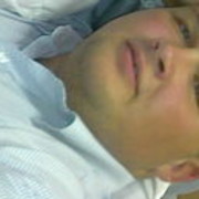 ���������� ������, ���� ������� ����, 38 ���, ������������ ��� ������