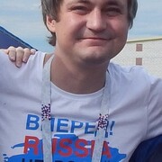 ���������� ������ ��������, ���� ������� �����, 34 ����, ������������ ��� ������, ����� � ���������, c�������� ���������