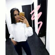  ,   Barney, 30 ,  