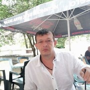  ,  Yulian, 53