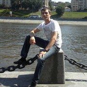  ,   Ramis, 40 ,   