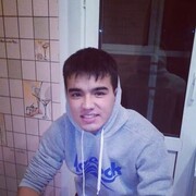   ,   Vlad, 27 ,   ,   