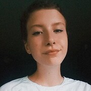 ���������� ������, ���� ������� ��������, 25 ���, ������������ ��� ������, ����� � ���������, c�������� ���������