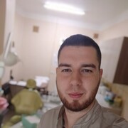 ���������� ����, ���� ������� �������, 29 ���, ������������ ��� ������, ����� � ���������, c�������� ���������