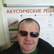  ,   Dmitrij, 54 ,   c 