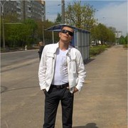  ,   , 40 ,     , c 