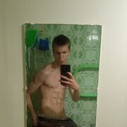  ,   Inst neiroge, 23 ,     