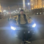  -,   , 23 ,   ,   , c 