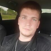  ,  , 27