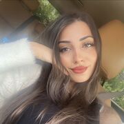  ,   , 20 ,   ,   , c 