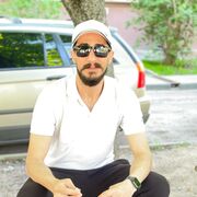 ���������� �����, ���� ������� Turky, 30 ���, ������������ ��� ������, ����� � ���������