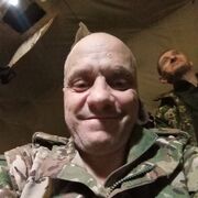 ���������� �������, ���� ������� �������, 49 ���, ������������ ��� ������, ����� � ���������, c�������� ���������