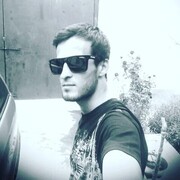  ,   Rustam, 31 ,   ,   , c , 