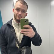  ,  , 23
