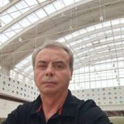  ,   , 57 ,   ,   , c 