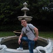 ���������� �������, ���� ������� �������, 37 ���, ������������ ��� ������, ����� � ���������