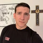  New York City,   Bryan Terry, 48 ,   ,   