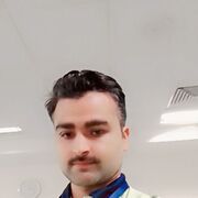  Albury,   Asad, 31 ,   ,   , c , 