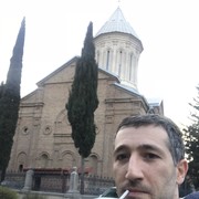  ,   , 42 ,   , 