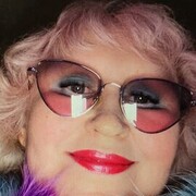 ���������� �������, ��