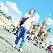 ���������� ������, ���� ������� ��������, 33 ����, ������������ ��� ������, ����� � ���������