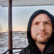 ,   , 37 ,   c 