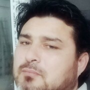  ,   , 40 ,   c 
