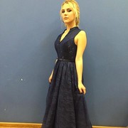 ���������� ������, ���� ������� ����, 25 ���, ������������ ��� ������, ����� � ���������, c�������� ���������, ���������