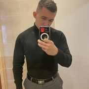 ���������� �����������, ���� ����� �����, 25 ���, ������������ ��� ������, ����� � ���������, c�������� ���������